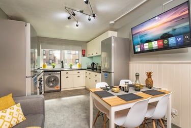 6 Bed Standard - Image 4